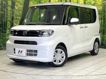 2020 Daihatsu Tanto
