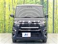 2021 Daihatsu Tanto