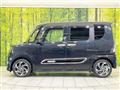 2021 Daihatsu Tanto