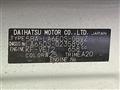 2022 Daihatsu Tanto