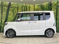 2022 Daihatsu Tanto