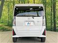 2022 Daihatsu Tanto