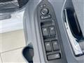 2022 Daihatsu Tanto