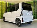 2022 Daihatsu Tanto