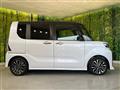 2022 Daihatsu Tanto