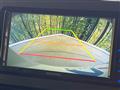2022 Daihatsu Tanto