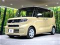 2023 Daihatsu Tanto