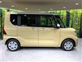 2023 Daihatsu Tanto