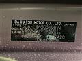 2024 Daihatsu Tanto