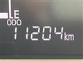 2025 Daihatsu Tanto