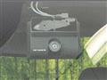 2025 Daihatsu Tanto