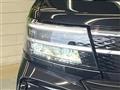 2025 Daihatsu Tanto