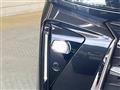2025 Daihatsu Tanto