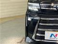 2025 Daihatsu Tanto