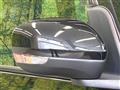 2025 Daihatsu Tanto