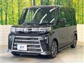 2025 Daihatsu Tanto