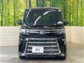 2025 Daihatsu Tanto