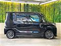 2025 Daihatsu Tanto