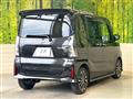 2025 Daihatsu Tanto
