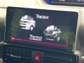 2020 Daihatsu Tanto