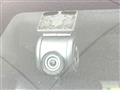 2020 Daihatsu Tanto