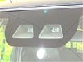 2020 Daihatsu Tanto