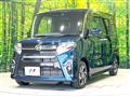 2020 Daihatsu Tanto