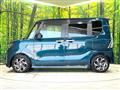2020 Daihatsu Tanto