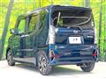 2020 Daihatsu Tanto