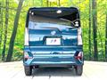 2020 Daihatsu Tanto