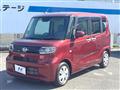 2021 Daihatsu Tanto