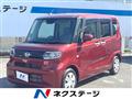 2021 Daihatsu Tanto