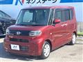2021 Daihatsu Tanto