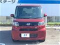 2021 Daihatsu Tanto