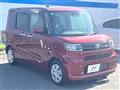 2021 Daihatsu Tanto