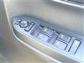 2021 Daihatsu Tanto
