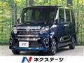 2021 Daihatsu Tanto