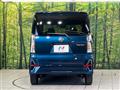 2021 Daihatsu Tanto