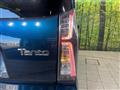 2021 Daihatsu Tanto