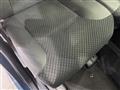 2021 Daihatsu Tanto