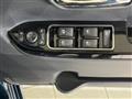 2021 Daihatsu Tanto