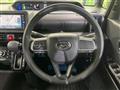 2021 Daihatsu Tanto