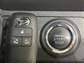 2021 Daihatsu Tanto