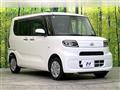 2021 Daihatsu Tanto