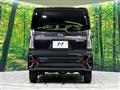 2020 Daihatsu Tanto