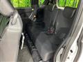 2021 Daihatsu Tanto