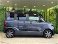 2023 Daihatsu Tanto