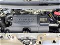 2015 Daihatsu WAKE