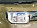 2015 Daihatsu WAKE