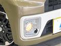 2015 Daihatsu WAKE